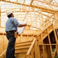 Bristol Developers, Inc.