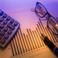 The Gambill Financial Group, Inc.