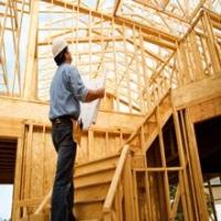Eastex Foundation Services