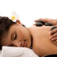 Healing Hands Wellness for Life