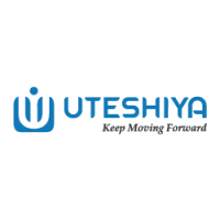 Uteshiya Medicare Pvt ltd.