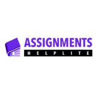 Assignments Help Lite
