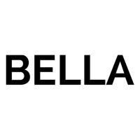 Bella