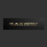 Cocaine Australia
