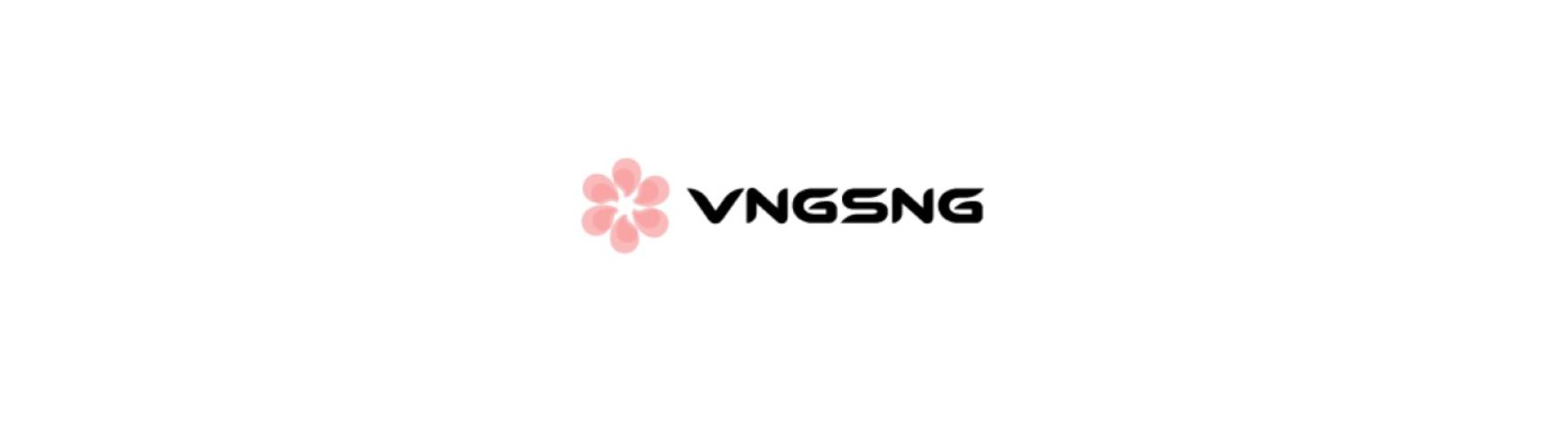 VNGSNG