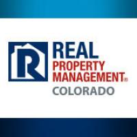 Real Property Management Colorado