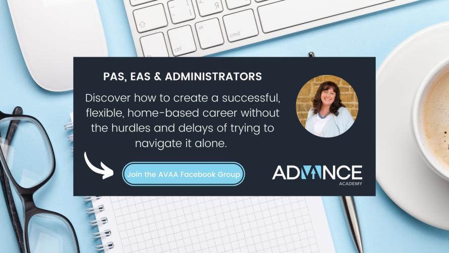Advanced Virtual Assistants