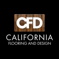 California Flooring and Design