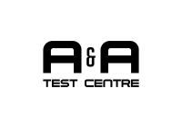 A&A Test Centre