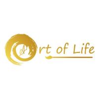 Art of Life - Miniature Painting Online, Wooden Handicrafts Online, Marble Pots Online, Sculptures Online