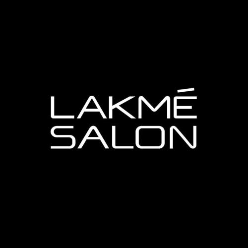 Lakme Salon Allahabad