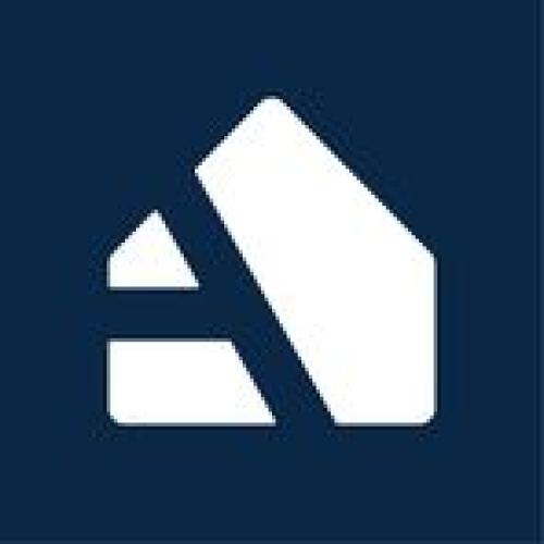 Alphaletz
