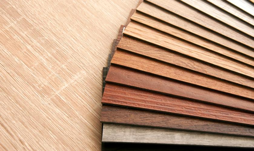 Green Ply - Quality Plywood Manufacturer in India