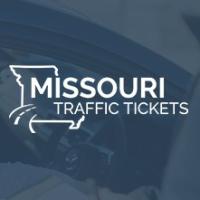 Missouri Traffic Tickets