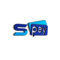 spay.live