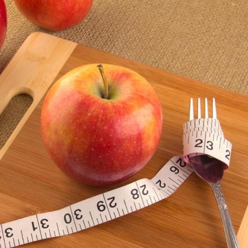 Nashville Weight Loss Solutions