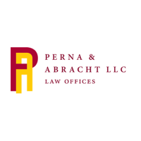  Perna & Abracht, LLC