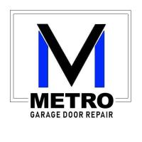 Metro Garage Door Repair LLC