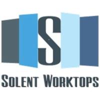 Solent Worktops