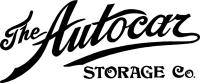 Autocar Storage