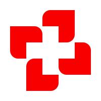 SilverLake ER LLC