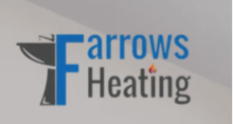 Farrows Heating