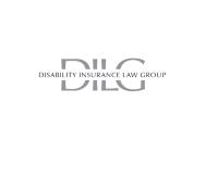 Disability Insurance Law Group