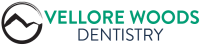  Vellore Woods Dentistry