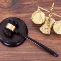 Yvonne E. Gardener, a Pro Corp Attorney at Law