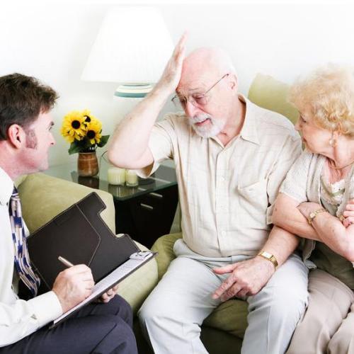 Abundant Behavioral Health, Inc.
