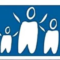 HK DENT Dental Care and Implant Center