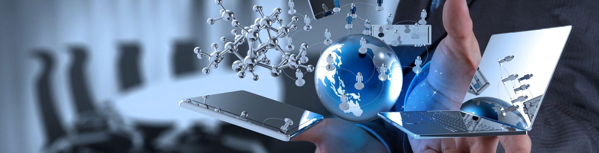 NRT SMS - Bulk SMS Service