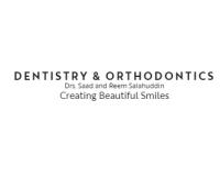 Dentistry & Orthodontics PLLC