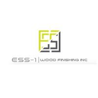 wood finishing inc