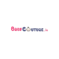 Babycouture 