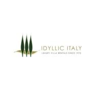 IDYLLIC ITALY