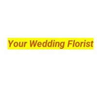Your Wedding Florist