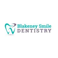 Blakeney Smile Dentistry