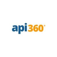 Api360