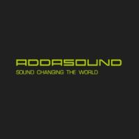 ADDASOUND DENMARK A/S