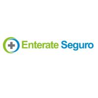 Enterate Seguro