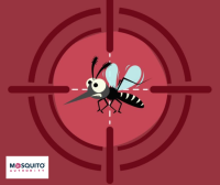 Mosquito Authority-Huntsville, AL