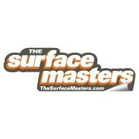 The Surface Masters, Inc