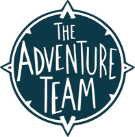 The Adventure Team