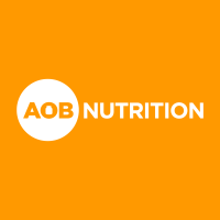 AOB Nutrition Ltd