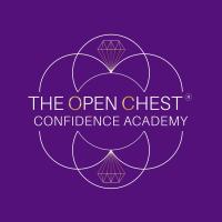 THE OPEN CHEST® CONFIDENCE ACADEMY