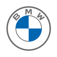 Bobby Rahal BMW of South Hills