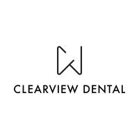Clearview Dental