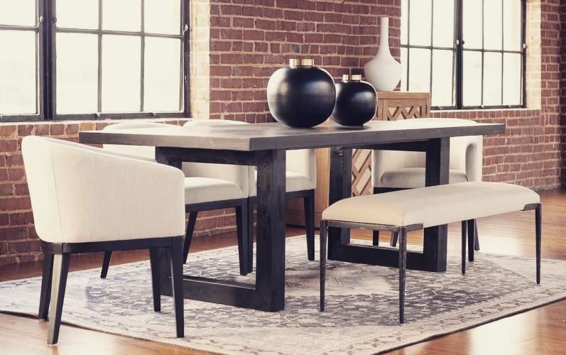 Bella Home Designs Furniture