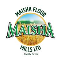 Maisha Flours